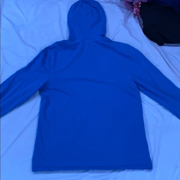 Hoodie - Picture 2 of 2